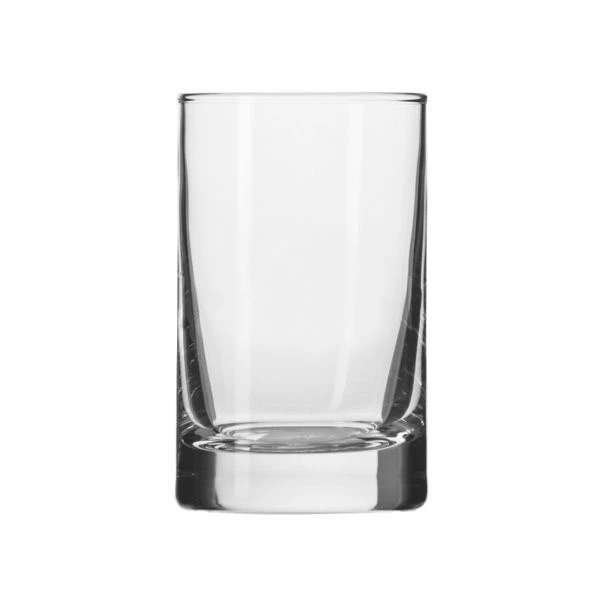 Kieliszki do wódki Krosno 4030 50 ml