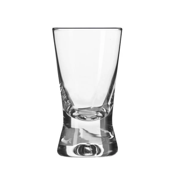 Kieliszki do wódki Krosno X-line 25 ml