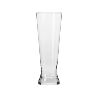 KR-KPL. 4 SZKLANEK DO PIWA 500ML 9866-0500   **************************
