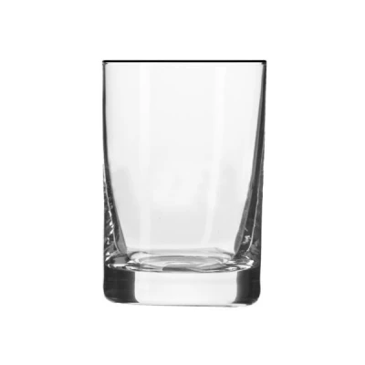 KIELISZKI DO WÓDKI Likieru 30ml 6 sztuk KROSNO
