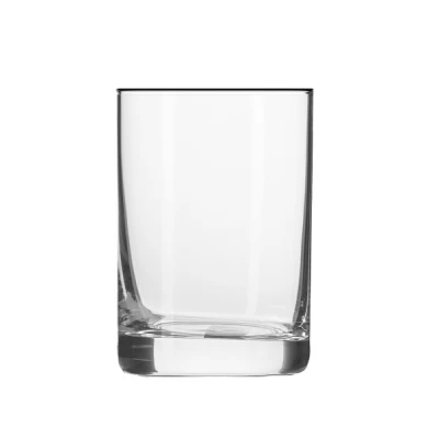 Kieliszki do wódki Krosno Basic 50 ml