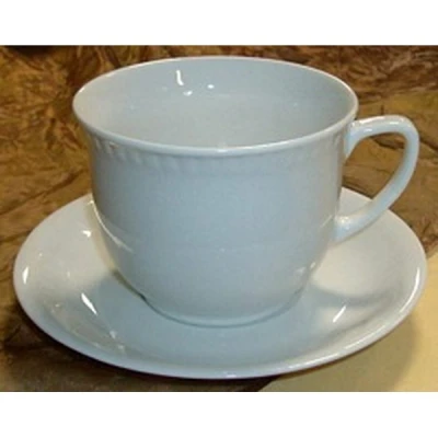 Filiżanka porcelanowa Lubiana Wiedeń 300 ml