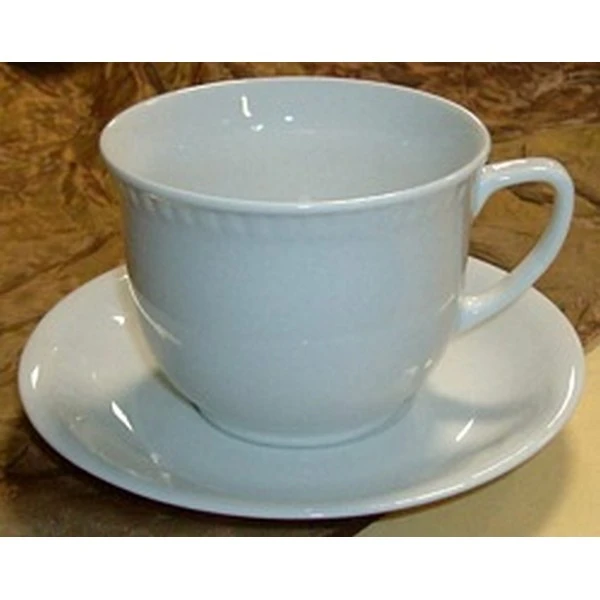 Filiżanka porcelanowa Lubiana Wiedeń 300 ml