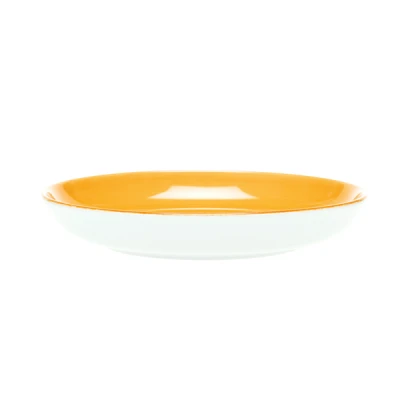 Talerz płytki Lubiana Rondo 17 cm