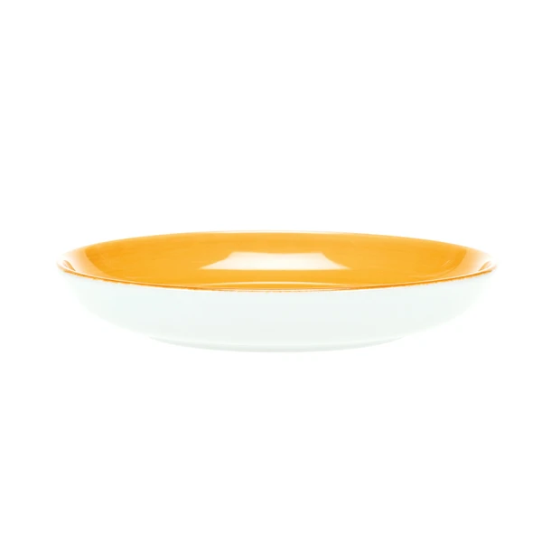 Talerz płytki Lubiana Rondo 17 cm