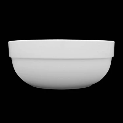LUB-MISKA 17CM RITA