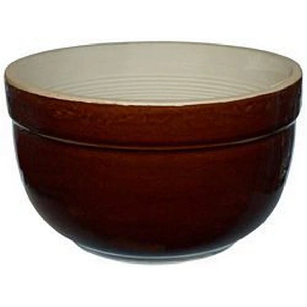 MAKUTRA D20 CK88