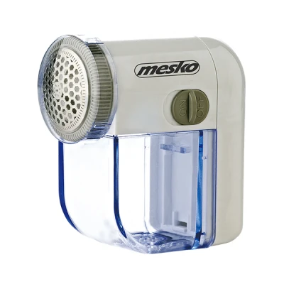 Golarka do ubrań MESKO MS 9610