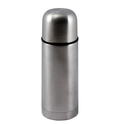 MEY-TERMOS NIERDZEWNY POCISK 0,35L