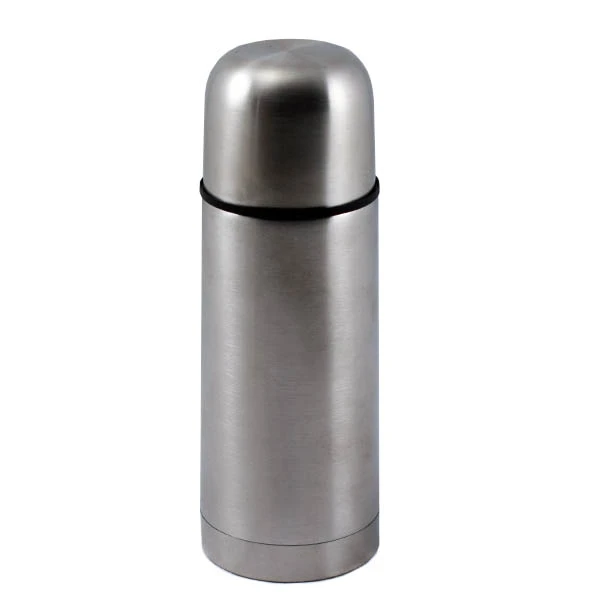 MEY-TERMOS NIERDZEWNY POCISK 0,35L