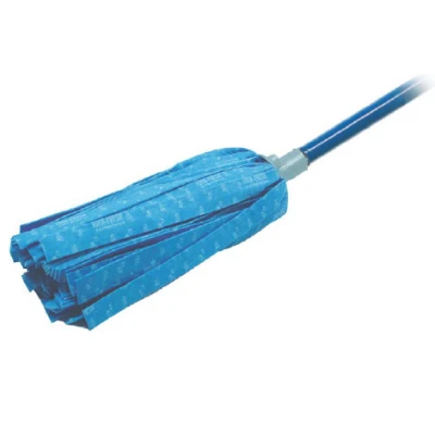 ARIX-MOP TEXTIL CAPA Z KIJEM T0235