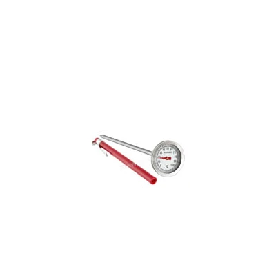 Termometr do pieczenia Browin 100400 stal nierdzewna