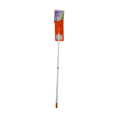 CH-MOP PŁASKI MIKROFIBRA KAJA 1209