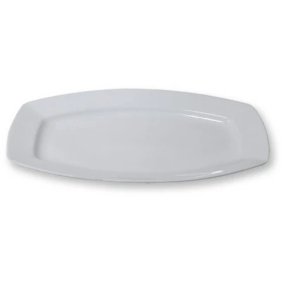 ĆMIELÓW-0000 PÓŁMISEK 35CM PUŁASKI