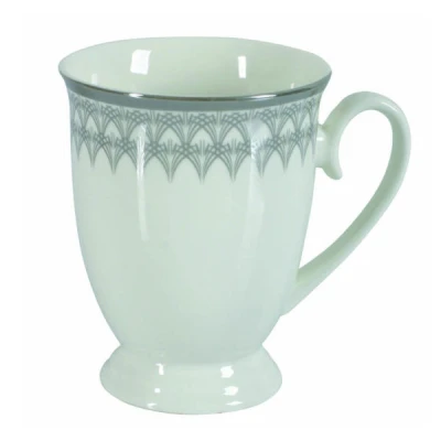 Kubek porcelanowy Ambition Diana 300 ml
