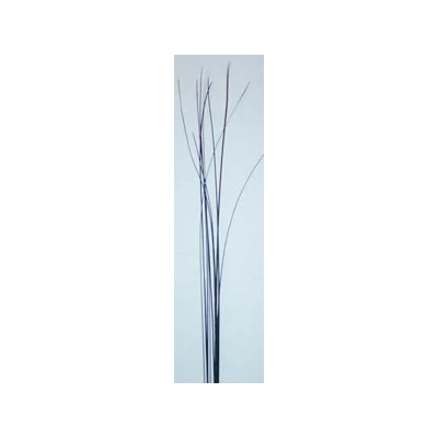 EUR-SUSZ/KWIAT/1/CZA WYS.90CM