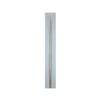 EUR-SUSZ/KWIAT/1/K WYS.90CM