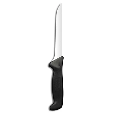 GER-*M2150* NÓŻ DO TRYBOWANIA 15CM