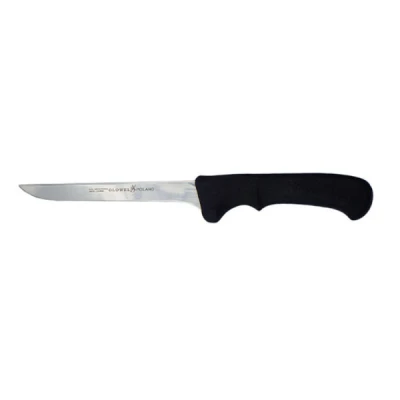 Trybownik GLOWEL 15 cm