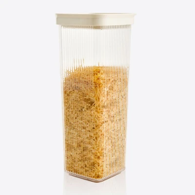 Pojemnik na żywność Dunya Line Plus 2,2 l