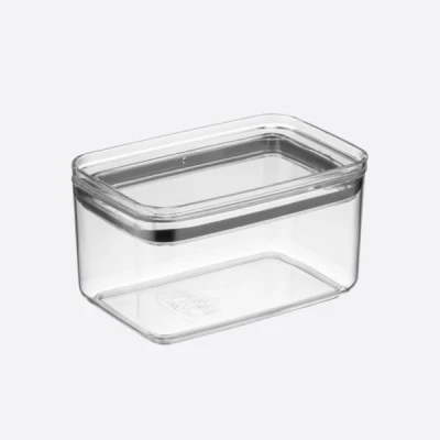Pojemnik na żywność Dunya Chef Food Box 1000 ml