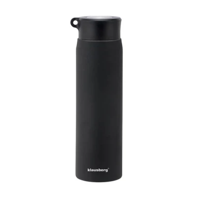 KB-7329 BUTELKA TERMICZNA 500ML