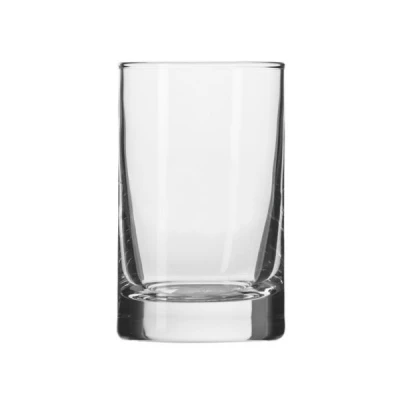 Kieliszki do wódki Krosno 4030 50 ml