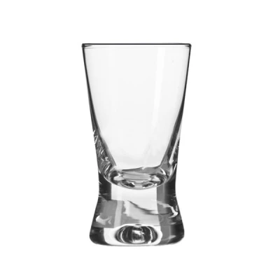 Kieliszki do wódki Krosno X-line 25 ml