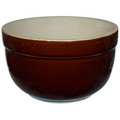MAKUTRA D20 CK88