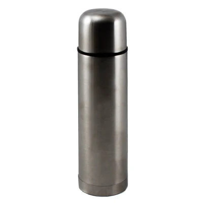 MEY-TERMOS NIERDZEWNY POCISK 0,5L