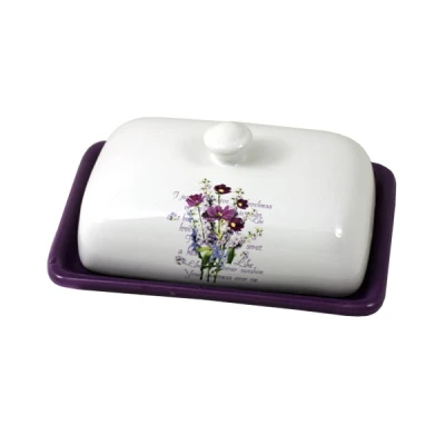 MMG-MASELNICA CERAMICZNA 29909