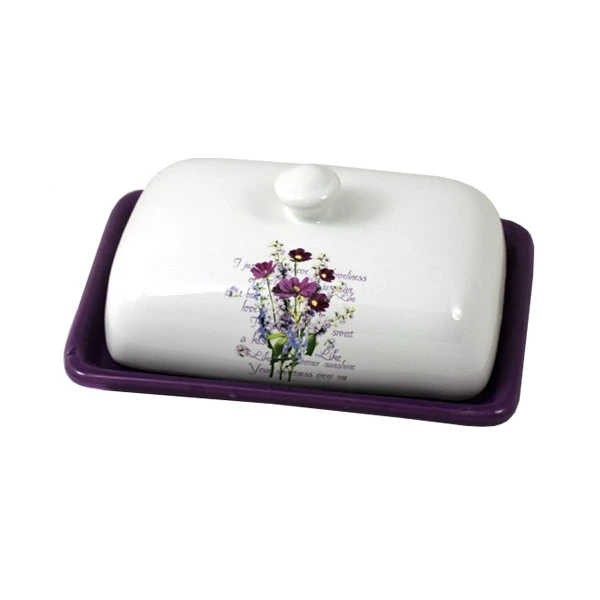 MMG-MASELNICA CERAMICZNA 29909