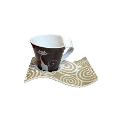 MON-1 FIL+SP.150ML H30 *KOT*
