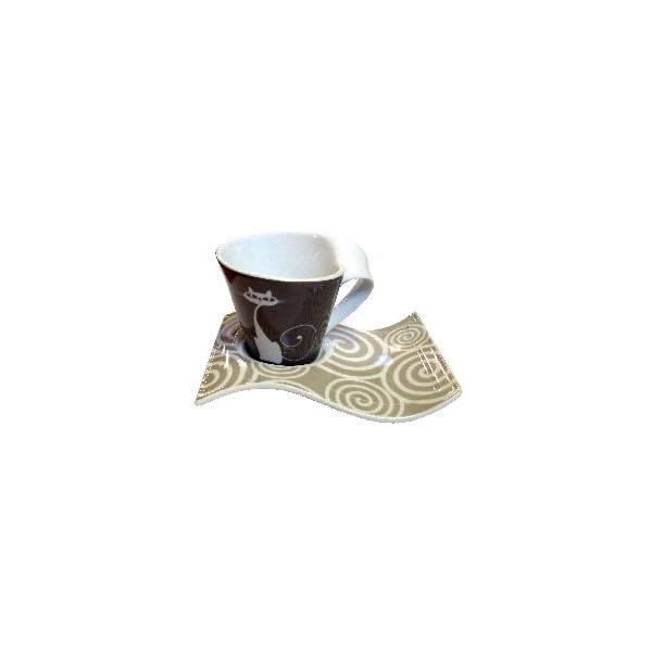 MON-1 FIL+SP.150ML H30 *KOT*