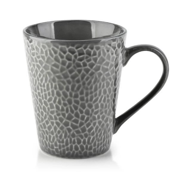 Kubek porcelanowy Affek Design Hudson 310 ml