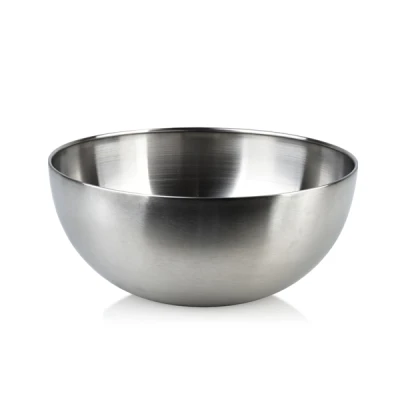 Miska kuchenna Cookini RAF Steel 24 cm