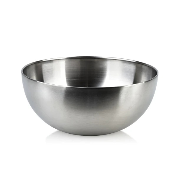 Miska kuchenna Cookini RAF Steel 24 cm