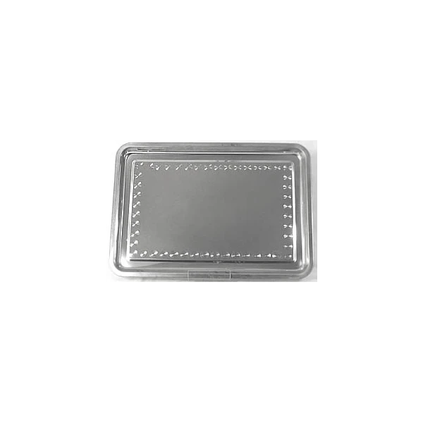 MX0027-TACA NIERDZ. 50*34