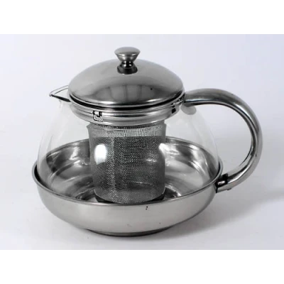 Czajniczek Hario Tea Pitcher 0,7 l