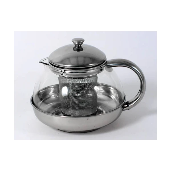 Czajniczek Hario Tea Pitcher 0,7 l