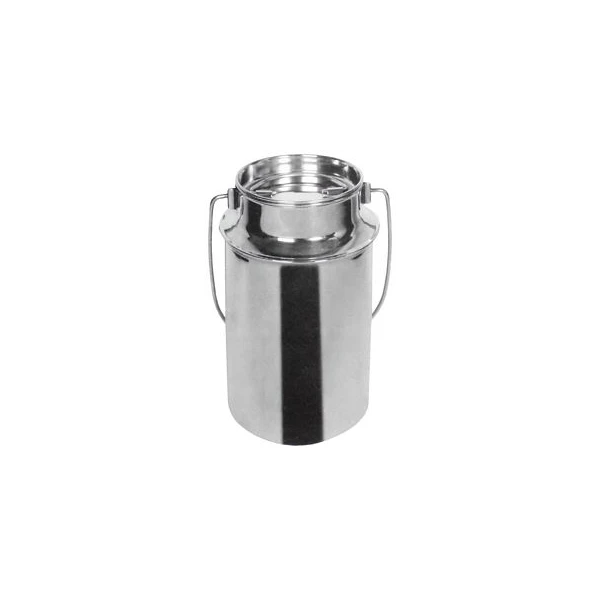****MX1131-BAŃKA NIERDZ. 2L