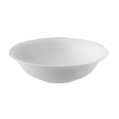 *ALBA* SALATERKA 230 STANDARD NIEDEKOR.