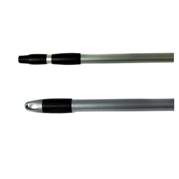 Kij teleskopowy Bentom 165-300 cm