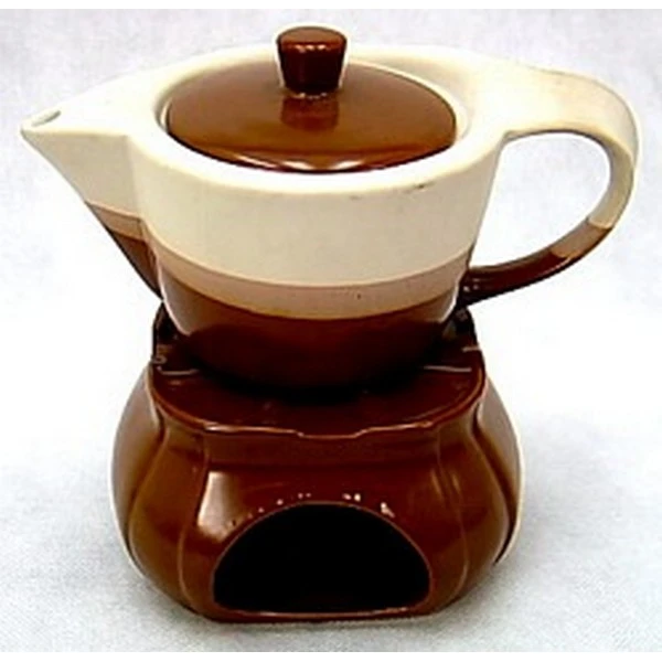 BET-DZBANEK HY0060