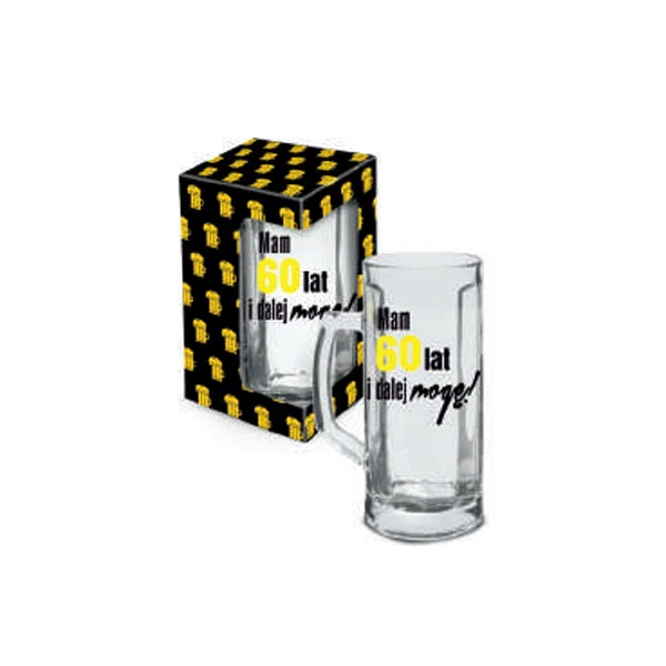 BG-KUFEL 500ML BERNA *60*