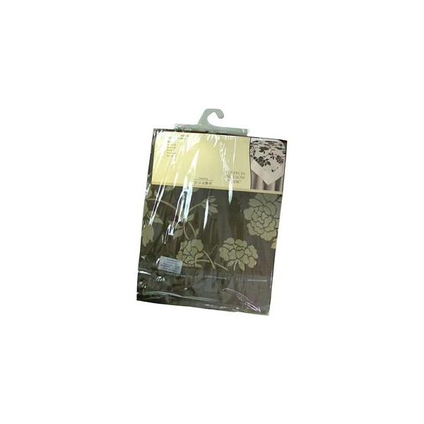 BIEŻNIK 50*105 *58/B* OB FLOK
