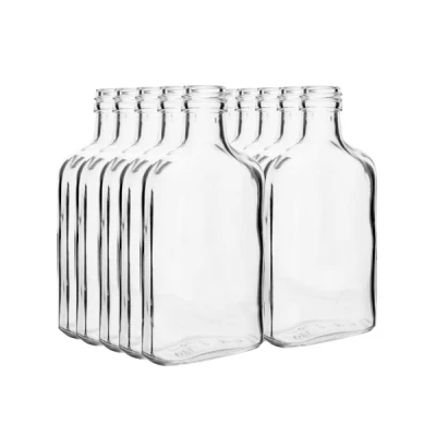 Butelka na nalewki Browin 100 ml