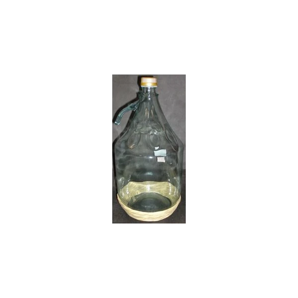 BIOWIN-BALON *DAMA* 5L W OPLOCIE Z ZAKRĘTKĄ 640135