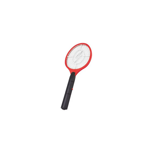 BIOWIN-RAKIETA OWADOBÓJCZA 731301