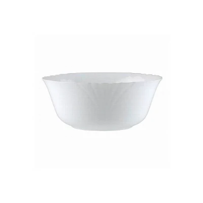 CADIX-SALATERKA 24CM D7368